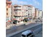 İstanbul-Edirnekapı Metris Arası Yol Düzenleme ve Altyapı Tesisleri İnşaatı