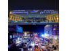 Havaalanı Yolu Altyapı İşleri ve Al Rawan Caddesi Yol Yapımı ve Altyapı İşleri
