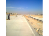 Havaalanı Yolu Altyapı İşleri ve Al Rawan Caddesi Yol Yapımı ve Altyapı İşleri